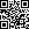 https://ar.abna24.com/x3y3v