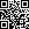 https://ar.abna24.com/xfBzs