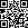 https://ar.abna24.com/x9XdN