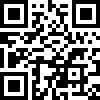 https://ar.abna24.com/x456W