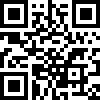 https://ar.abna24.com/xbbRb