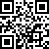 https://ar.abna24.com/xksQw