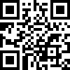 https://ar.abna24.com/xfwfT