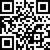 https://ar.abna24.com/xhprv