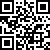 https://ar.abna24.com/xhCBc