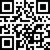 https://ar.abna24.com/xbHMF