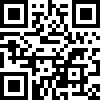 https://ar.abna24.com/x7MNV