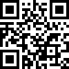 https://ar.abna24.com/x4cPn