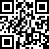 https://ar.abna24.com/x9MC8