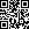 https://ar.abna24.com/xd5XZ