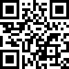 https://ar.abna24.com/x5ztf
