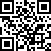 https://ar.abna24.com/xcbpk