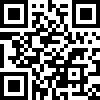 https://ar.abna24.com/x43jg