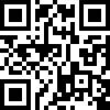 https://ar.abna24.com/x8P4h