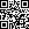 https://ar.abna24.com/x5CV6