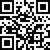 https://ar.abna24.com/x9SJ5