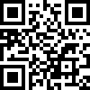 https://ar.abna24.com/x3FcW