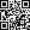https://ar.abna24.com/x9Tsq