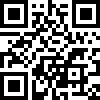 https://ar.abna24.com/x8Lyn