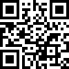 https://ar.abna24.com/x77vT
