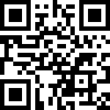 https://ar.abna24.com/x4hw4