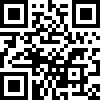 https://ar.abna24.com/xh9Hs