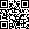 https://ar.abna24.com/xkBH7