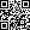 https://ar.abna24.com/xdrYW