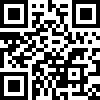 https://ar.abna24.com/xdkwm