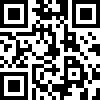 https://ar.abna24.com/x5TzK