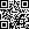 https://ar.abna24.com/xdqMF