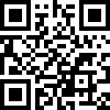 https://ar.abna24.com/x3Z6T