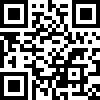 https://ar.abna24.com/x4qRs