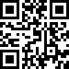 https://ar.abna24.com/x9JBf