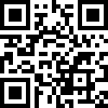 https://ar.abna24.com/xgxS5