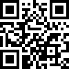 https://ar.abna24.com/xkhMy