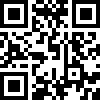 https://ar.abna24.com/x92G7