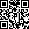 https://ar.abna24.com/x8fvC