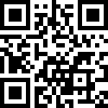 https://ar.abna24.com/xhKPJ