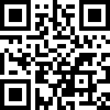 https://ar.abna24.com/x4y4B