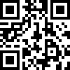 https://ar.abna24.com/x4tr5