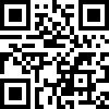 https://ar.abna24.com/x5YJg