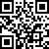 https://ar.abna24.com/x4bwN