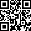 https://ar.abna24.com/xdJsT