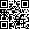 https://ar.abna24.com/xdskm