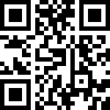 https://ar.abna24.com/xcHsz