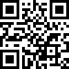 https://ar.abna24.com/x4zpv