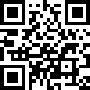 https://ar.abna24.com/x6jYW