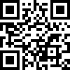 https://ar.abna24.com/x9MRV