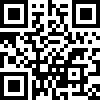 https://ar.abna24.com/xhyfD